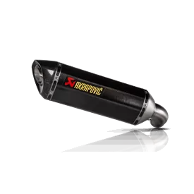 Akrapovic Kawasaki Ninja 1000SX S-K10SO32-HRC