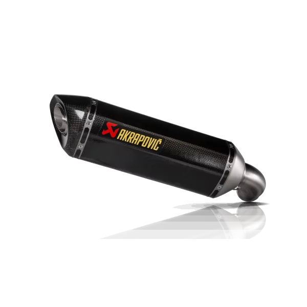 Akrapovic Kawasaki Ninja 1000SX S-K10SO32-HRC