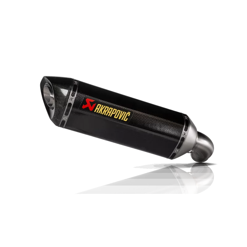 Akrapovic Kawasaki Ninja 1000SX S-K10SO32-HRC