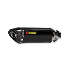 Akrapovic Kawasaki Ninja 1000SX S-K10SO32-HRC