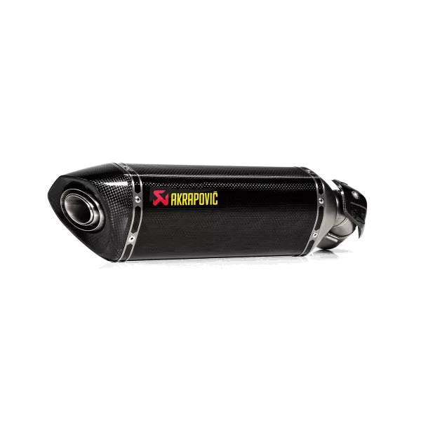 Akrapovic Kawasaki Ninja 1000SX S-K10SO32-HRC