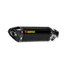 Akrapovic Kawasaki Ninja 1000SX S-K10SO32-HRC