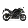 Akrapovic Kawasaki Ninja 1000SX S-K10SO32-HRC