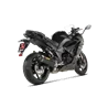 Akrapovic Kawasaki Ninja 1000SX S-K10SO32-HRC