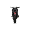 Akrapovic Kawasaki Ninja 1000SX S-K10SO32-HRC
