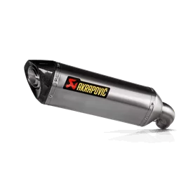 Akrapovic Kawasaki Ninja 1000SX S-K10SO32-HRT
