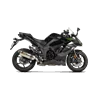 Akrapovic Kawasaki Ninja 1000SX S-K10SO32-HRT