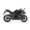Akrapovic Kawasaki Ninja 1000SX S-K10SO32-HRT