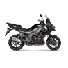 Akrapovic Kawasaki Versys 1100 S-K11SO1-HGJT