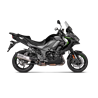 Akrapovic Kawasaki Versys 1100 S-K11SO1-HGJT
