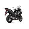 Akrapovic Kawasaki Versys 1100 S-K11SO1-HGJT