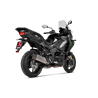 Akrapovic Kawasaki Versys 1100 S-K11SO1-HGJT