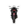 Akrapovic Kawasaki Versys 1100 S-K11SO1-HGJT