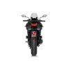 Akrapovic Kawasaki Versys 1100 S-K11SO1-HGJT