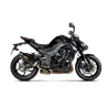 Akrapovic Kawasaki Z1100 S-K11SO2-HRC