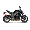 Akrapovic Kawasaki Z1100 S-K11SO2-HRC