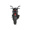 Akrapovic Kawasaki Z1100 S-K11SO2-HRC