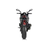 Akrapovic Kawasaki Z1100 S-K11SO2-HRC