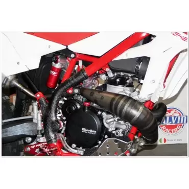 Scalvini Racing Beta 250/300 X-Trainer 001.077010