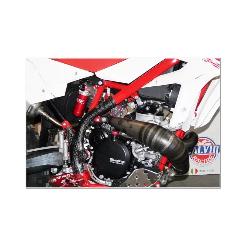 Scalvini Racing Beta 250/300 X-Trainer 001.077010