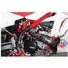 Scalvini Racing Beta 250/300 X-Trainer 001.077010