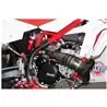 Scalvini Racing Beta 250/300 X-Trainer 001.077010