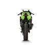Akrapovic Kawasaki Ninja ZX-25R S-K2R3-APC