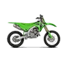 Akrapovic Kawasaki KX 450 S-K4MET9-FDHLTA