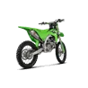 Akrapovic Kawasaki KX 450 S-K4MET9-FDHLTA