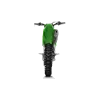 Akrapovic Kawasaki KX 450 S-K4MET9-FDHLTA