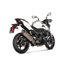Akrapovic Kawasaki Ninja 400 S-K4SO7-HRT
