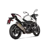 Akrapovic Kawasaki Ninja 400 S-K4SO7-HRT