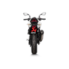 Akrapovic Kawasaki Ninja 400 S-K4SO7-HRT