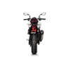 Akrapovic Kawasaki Ninja 400 S-K4SO7-HRT