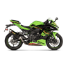 Akrapovic Kawasaki Ninja ZX-4R S-K4SO8-HRC