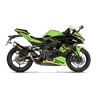 Akrapovic Kawasaki Ninja ZX-4R S-K4SO8-HRC