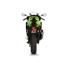 Akrapovic Kawasaki Ninja ZX-4R S-K4SO8-HRC