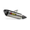 Akrapovic Kawasaki Ninja 7 S-K4SO9-HRT