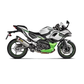 Akrapovic Kawasaki Ninja 7 S-K4SO9-HRT