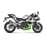 Akrapovic Kawasaki Ninja 7 S-K4SO9-HRT