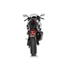 Akrapovic Kawasaki Ninja 7 S-K4SO9-HRT