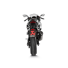 Akrapovic Kawasaki Ninja 7 S-K4SO9-HRT