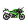 Akrapovic Kawasaki Ninja 500 S-K5SO1-HRT