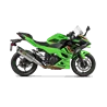 Akrapovic Kawasaki Ninja 500 S-K5SO1-HRT
