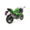 Akrapovic Kawasaki Ninja 500 S-K5SO1-HRT