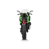 Akrapovic Kawasaki Ninja 500 S-K5SO1-HRT