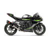 Akrapovic Kawasaki Ninja ZX-6R S-K6R11-RC/1