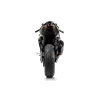 Akrapovic Kawasaki Ninja ZX-6R S-K6R11-RC/1