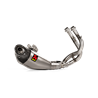 Akrapovic Kawasaki Ninja 650 S-K6R12-HEGEHT