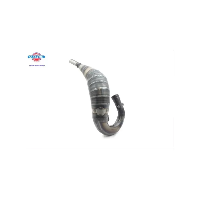 Scalvini Racing HM 125 Derapage/Six/Baja 001.084010 Scalvini Racing HM 125 Derapage/Six/Baja 001.084010